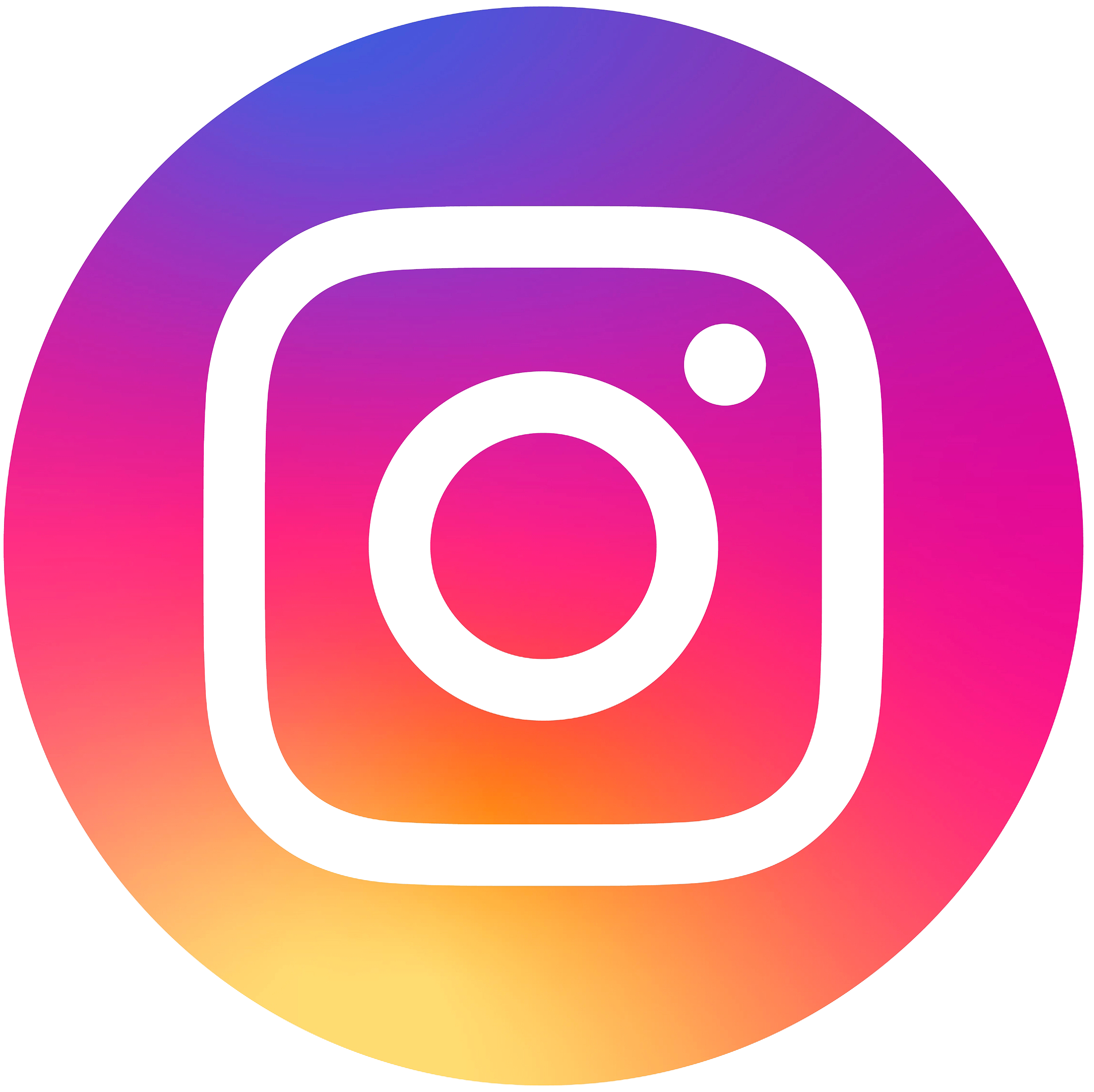 انستقرام