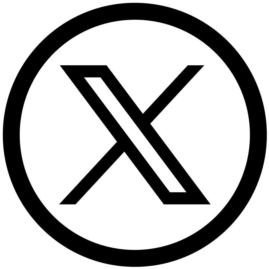 تويتر