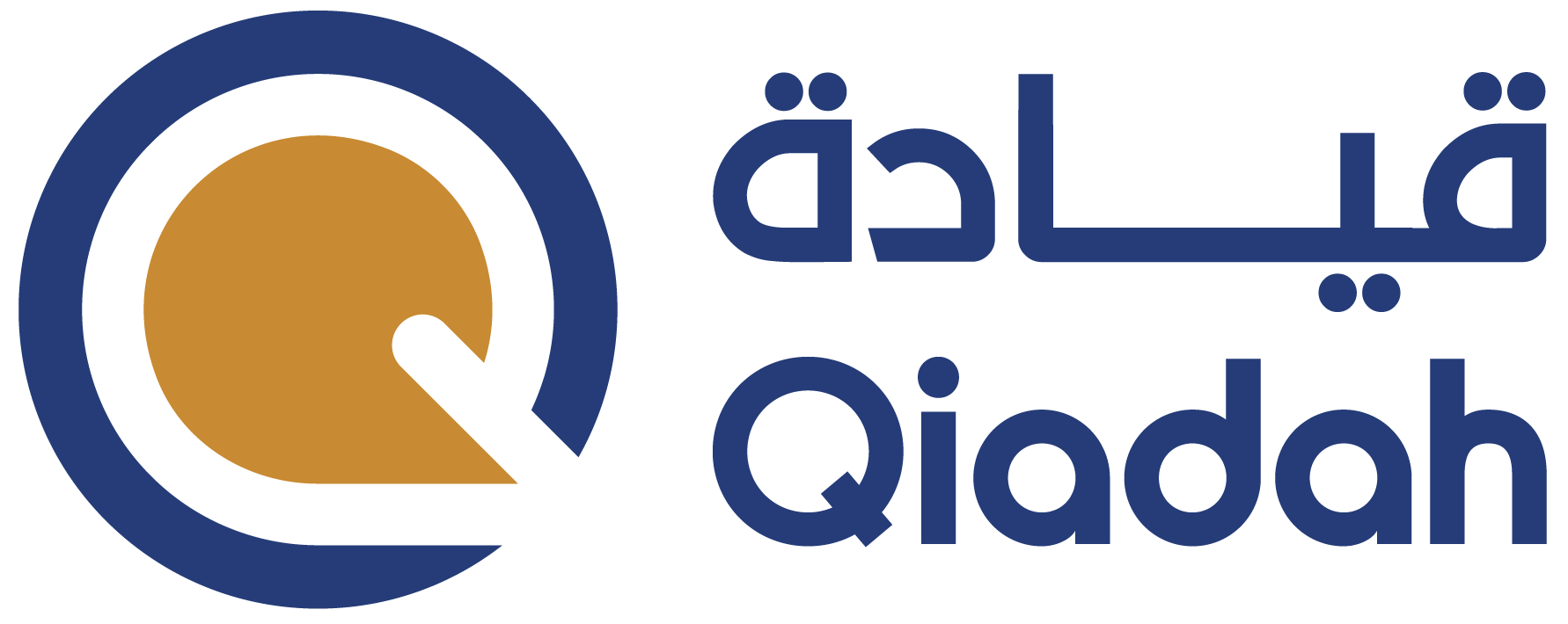 شعار قيادة