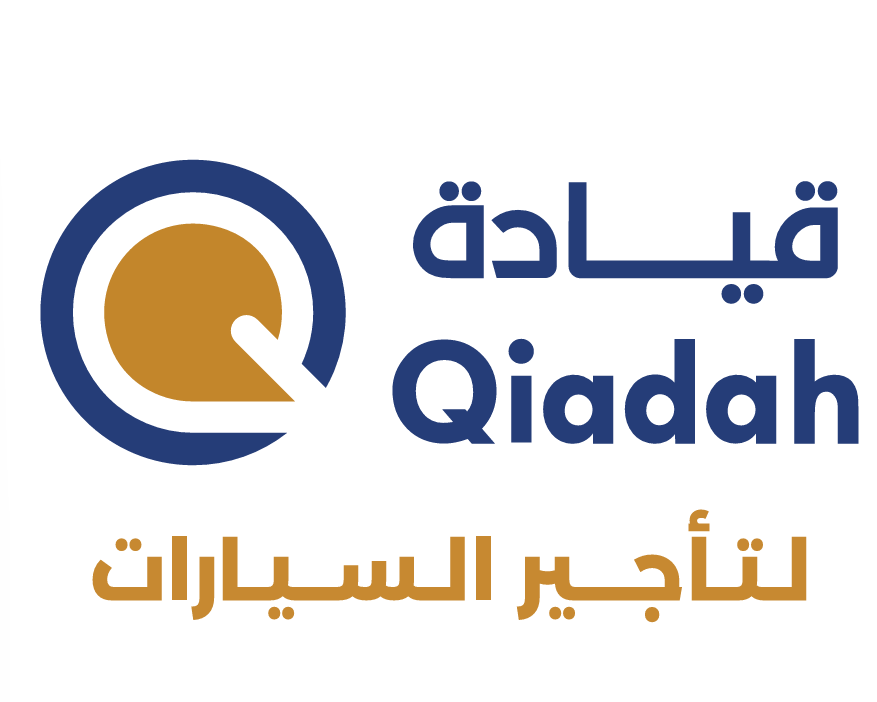 فرع السليمانية